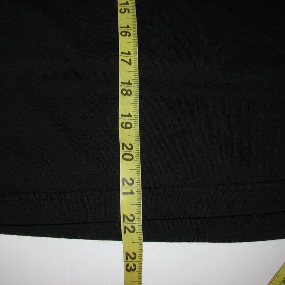 Jimmy Buffet Margaritaville Womans Small T Shirt Parrot Head 5 o'clock somewhere - Picture 5 of 7